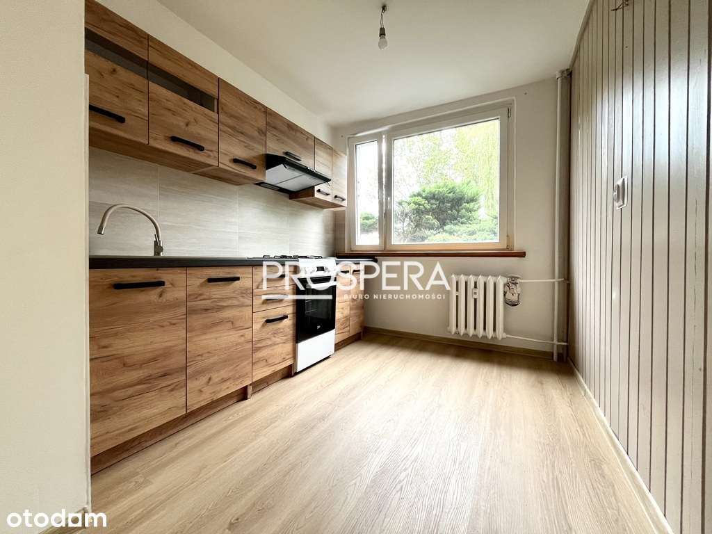 Spokojna okolica-Zakrzów | 63 m² | 3 pok. | Balkon-3