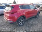 Kia Sportage - 4