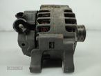 Alternador Citroen C4 I (Lc_) - 2