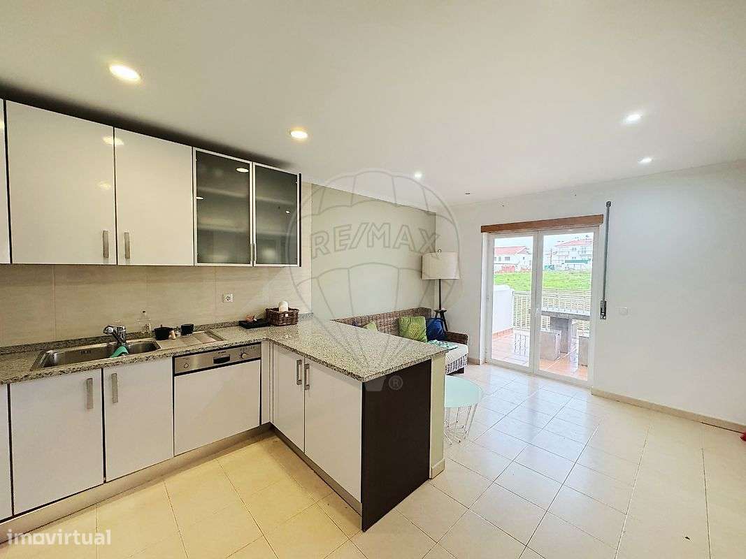 Moradia T3 para venda - Grande imagem: 4/18