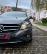 Mercedes-Benz A 180 CDi BE Urban - 5