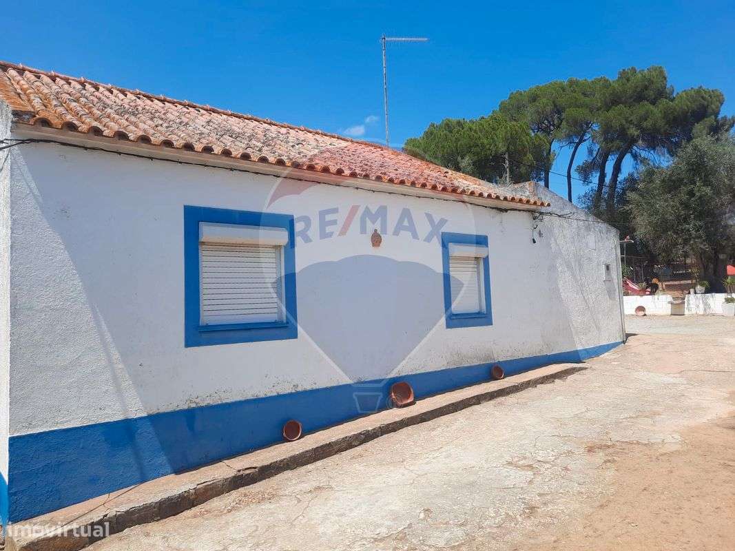 Quinta  para venda - Grande imagem: 2/30