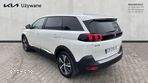 Peugeot 5008 1.2 PureTech Allure Pack S&S EAT8 - 3