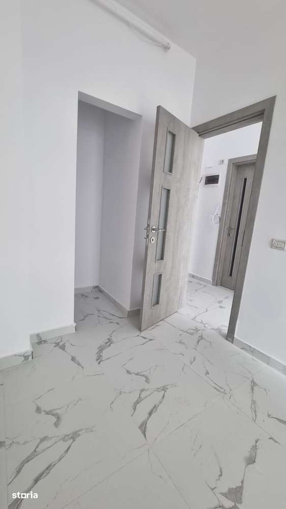 Garsoniera- Direct Dezvoltator, Comision 0, TVA inclus - Imagine principală: 5/8