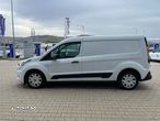 Ford Transit Connect 1.5 TDCI Combi Commercial SWB(L1) M1 Trend - 4