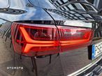 Audi A6 Avant 2.0 TDI Ultra DPF - 15