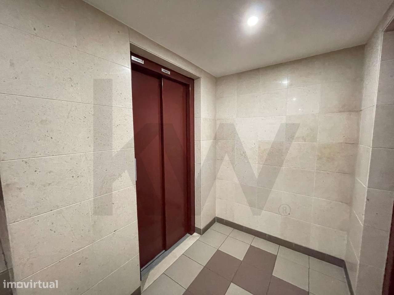 T2 - Lisboa | Alto da Faia | Lumiar | Apartamento ideal para famílias - Grande imagem: 5/25