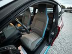 BMW i3 (120 Ah) - 26