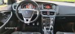 Volvo V40 D2 R-Design - 29