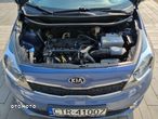 Kia Rio 1.2 GT-Line - 20