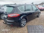 Ford S-Max 2.0 TDCi DPF Platinium X - 18