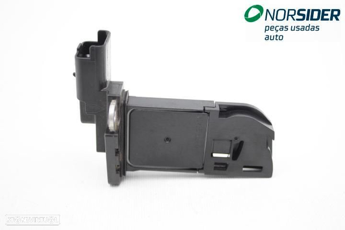 Medidor / sensor de massa de ar Peugeot 308|13-17 - 2