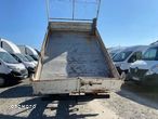 Renault Maxity wywrotka kiper 3,0 Dci 150 KM klima - 17