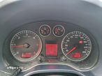 Audi A3 2.0 TDI Ambiente - 18