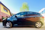 Ford C-Max 2.0 TDCi Trend - 5
