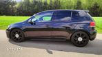 Volkswagen Golf VI 2.0 TDI GTD DSG - 13