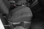 Volkswagen Touran 2.0 TDI BMT Highline DSG - 36