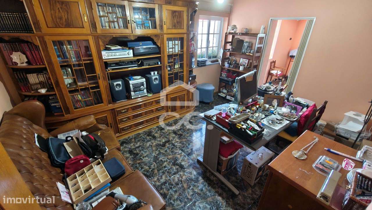 Encantadora Quinta em São Matias, Beja-22