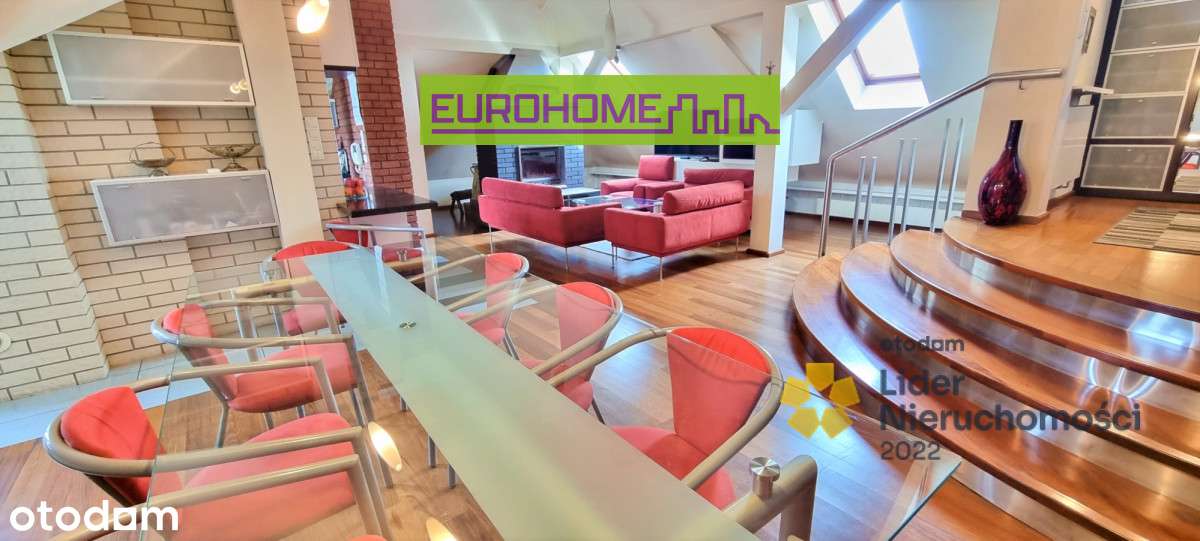 Hala | Biura | Apartament  | Mielec | - Pełny obrazek: 5/19