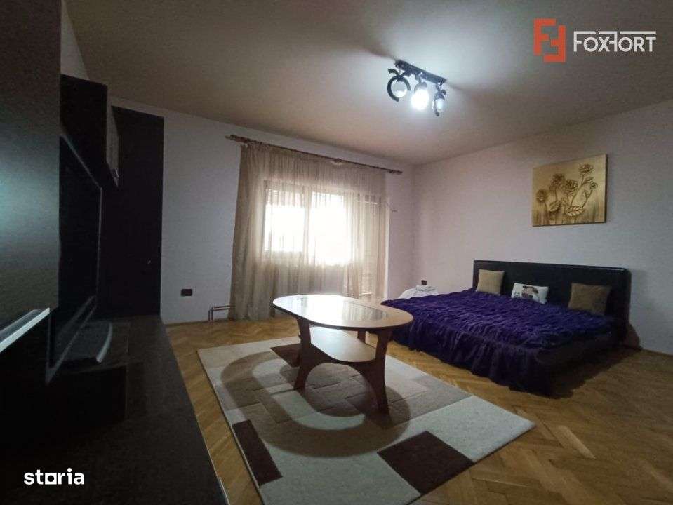 COMISION 0% Casa individuala cu 4 apartamente, 444 mp, in Timisoara - Imagine principală: 3/16