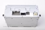 VOLVO S60 V60 XC60 I RADIO 31358280 - 8