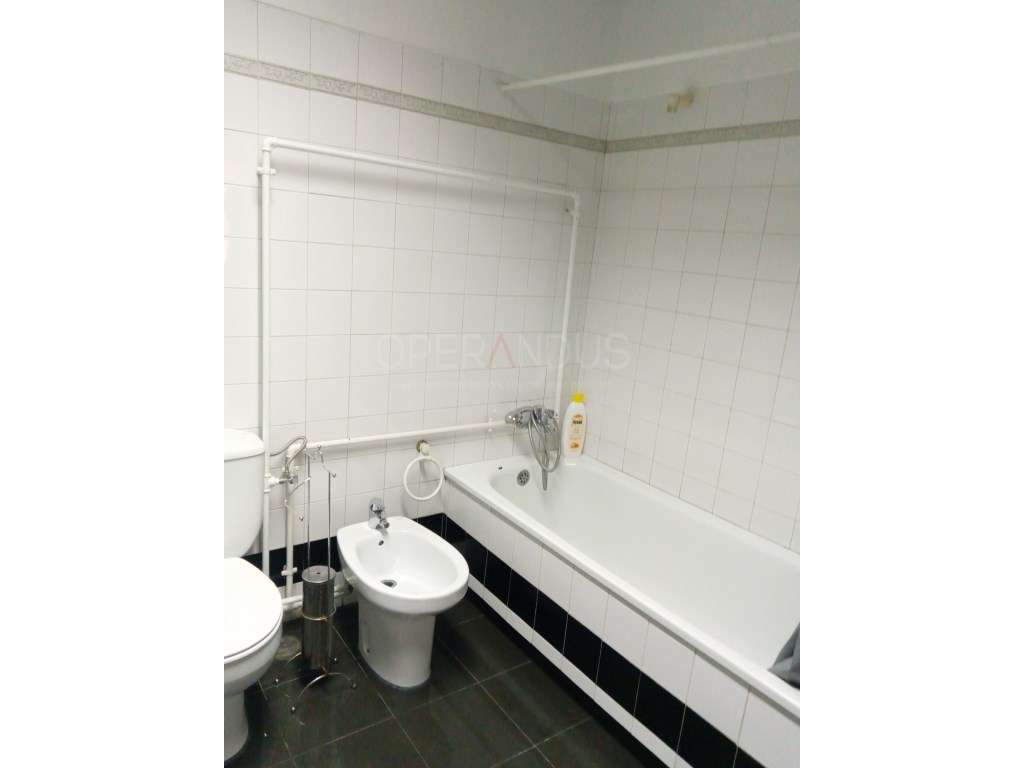 T2 Rua dos Fanqueiros-10