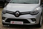 Renault Clio 0.9 TCe Limited - 5