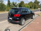 Volkswagen Tiguan 2.0 TDI BlueMot Sport&Style - 5