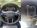 Audi A7 50 TDI quattro tiptronic - 19