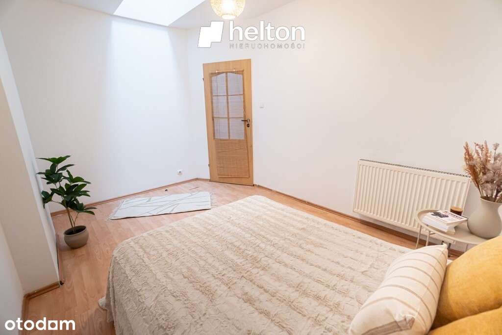 Okazja cenowa | Serenada | Pętla autobusowa-7