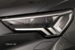 Audi RS Q3 Sportback TFSI quattro S tronic - 5