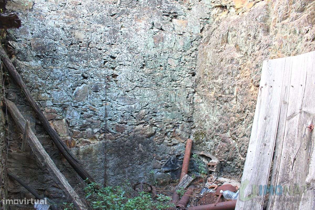 Imóvel Rural - Grande imagem: 3/20