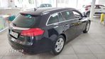 Opel Insignia 1.6 T Sport - 5