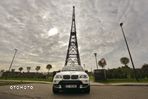 BMW X5 - 34