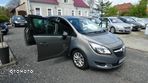 Opel Meriva 1.4 Edition - 12