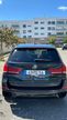 BMW X5 25 d sDrive Pack M - 5