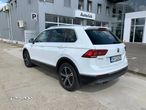 Volkswagen Tiguan 2.0 TDI 4Mot DSG Highline - 6