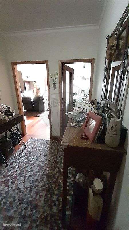 Apartamento T4 para venda - Grande imagem: 4/19