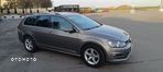 Volkswagen Golf 1.6 TDI BlueMotion Technology Allstar - 1