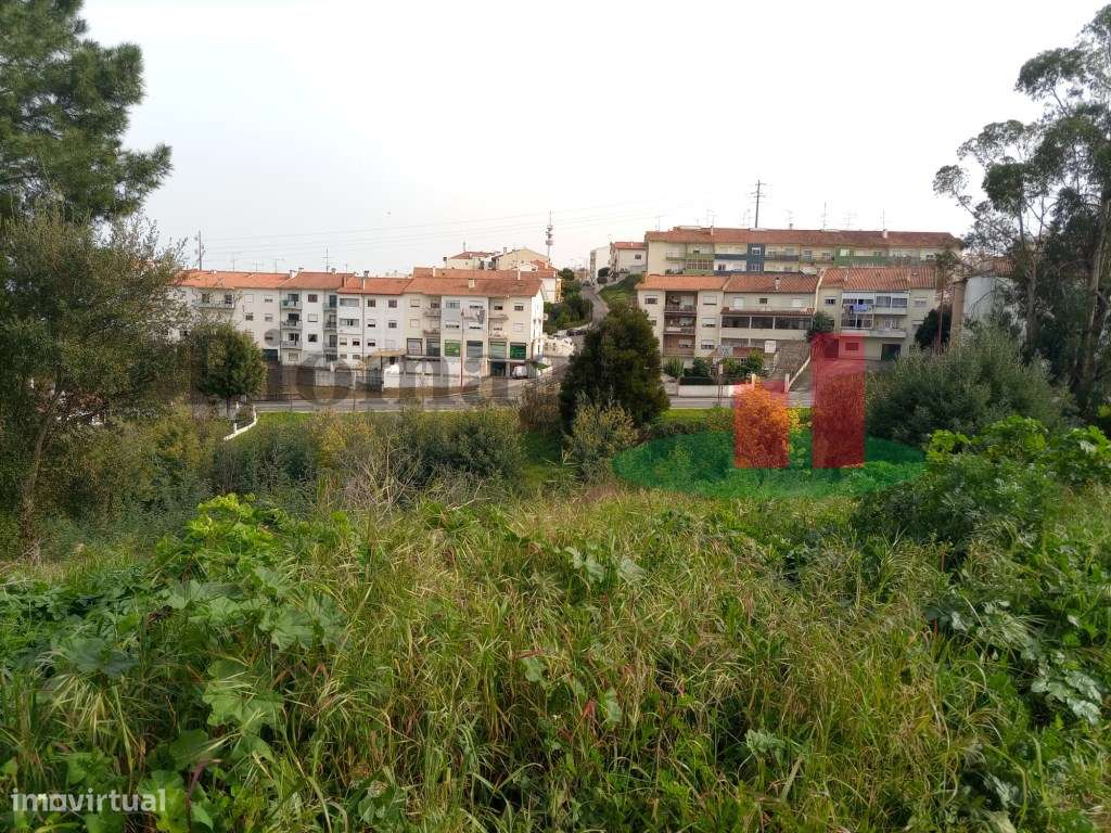 Terreno em Abrantes***RIOMAGIC*** - Grande imagem: 4/21