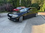 BMW Seria 5 525d Touring Luxury Line - 2