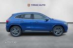 Mercedes-Benz GLA 220 4MATIC MHEV Aut. - 6