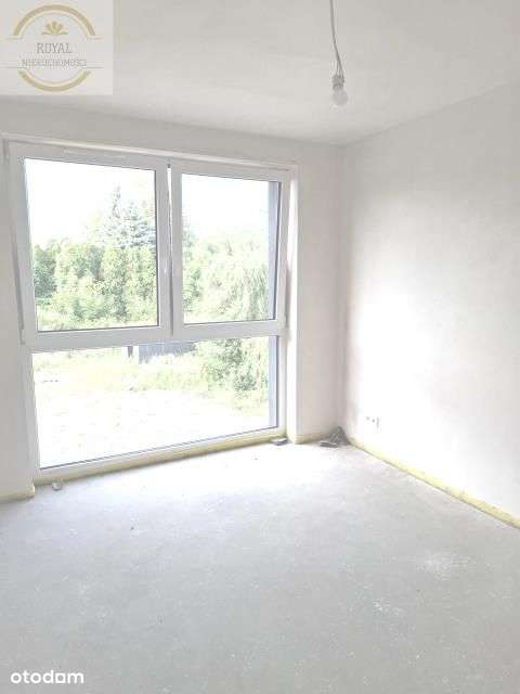 Skrajny segment, pompa ciepła w cenie-7