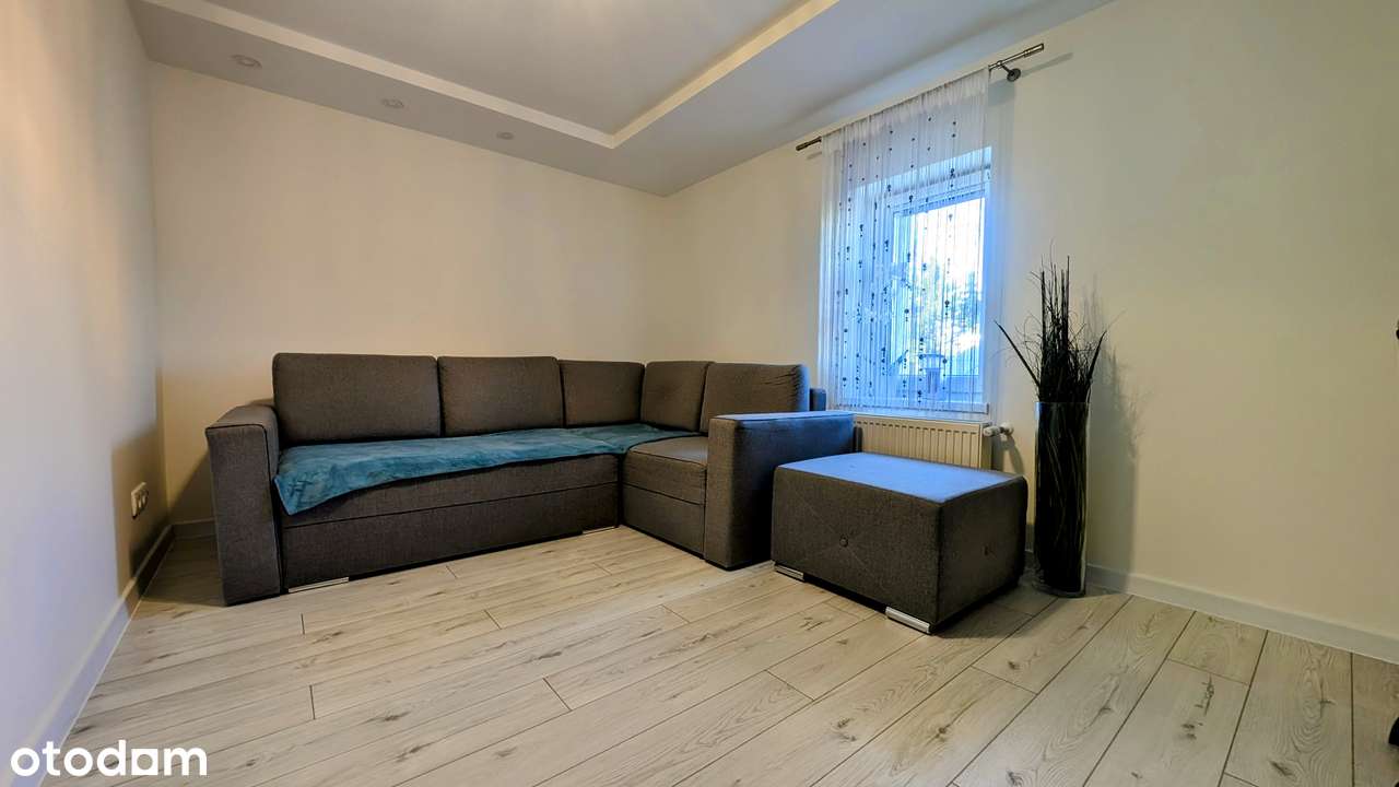 Piękny dom pod Legnicą ! Świetna lokalizacja.-9