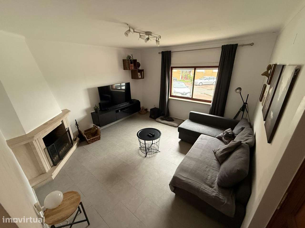 Apartamento Duplex em Bairro Vila Maria (Venda por particular) - Grande imagem: 5/21