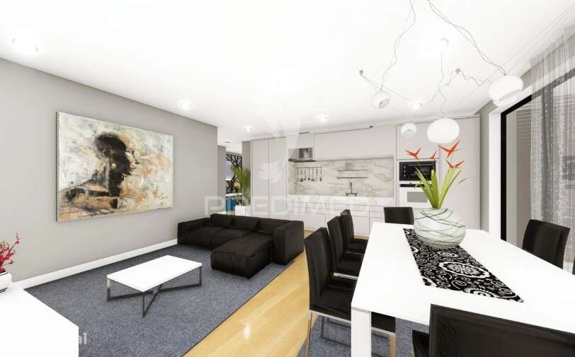 A excelência no centro de Valença - Grande imagem: 4/15