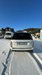 Land Rover Range Rover 4.4SD V8 Vogue - 15