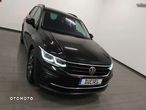 Volkswagen Tiguan 2.0 TDI BMT SCR Highline DSG - 38