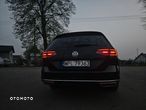 Volkswagen Passat 2.0 TDI BMT Highline DSG - 3