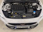 Cupra Formentor 2.0 TDI Sport - 14